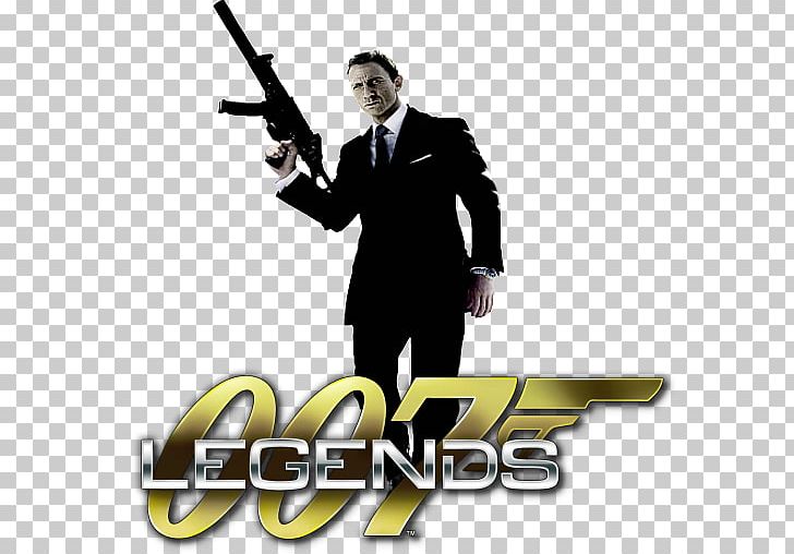 007: Quantum Of Solace James Bond 007: Blood Stone The World Is Not Enough Tracy Bond PNG, Clipart, Bond Girl, Brand, Casino Royale, Daniel Craig, Film Free PNG Download