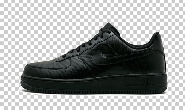 Air Force Nike Air Max Shoe Sneakers PNG, Clipart, Air Force, Air Force 1, Air Force 1 07, Black, Brand Free PNG Download