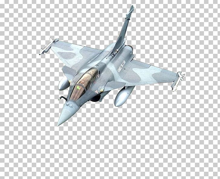 Airplane General Dynamics F-16 Fighting Falcon Dassault Rafale McDonnell Douglas F-15 Eagle Dassault Mirage 2000 PNG, Clipart, Aerospace Engineering, Airplane, Fighter Aircraft, Helicopter, Helikopter Resimleri Free PNG Download