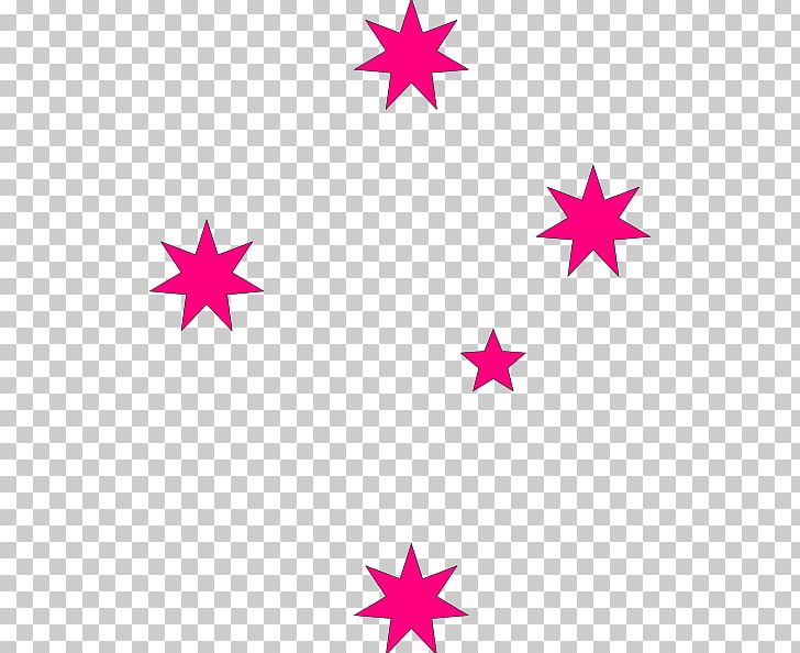 Australia Southern Cross All-Stars Crux T-shirt PNG, Clipart, Area, Art, Australia, Cross, Crux Free PNG Download
