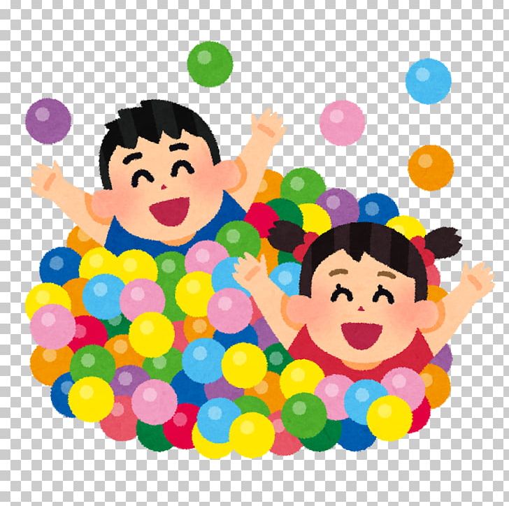 Ball Pits Playground Slide Child Swimming Pool PNG, Clipart, Art, Baby Toys, Ball, Balloon, Ball Pits Free PNG Download