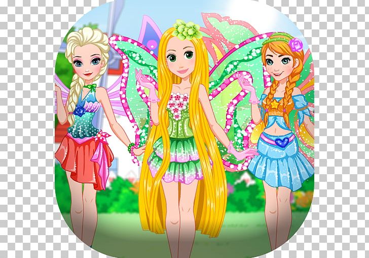Barbie Fairy Figurine PNG, Clipart, Barbie, Doll, Fairy, Fictional Character, Figurine Free PNG Download