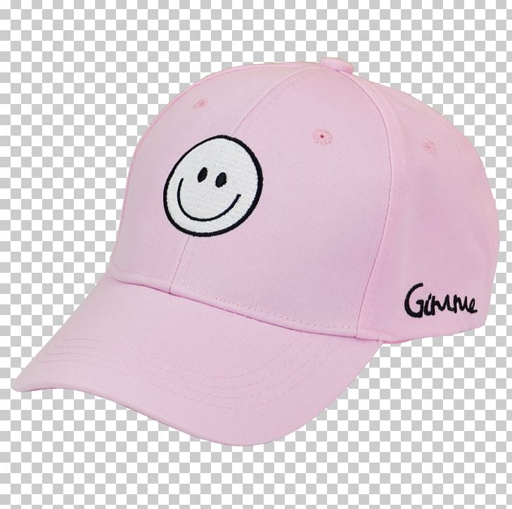 Baseball Cap PNG, Clipart, Baseball, Baseball Cap, Cap, Clothing, Hat Free PNG Download