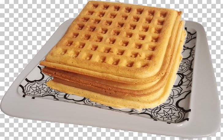 Belgian Waffle Breakfast El Mekato Del Gato Toast PNG, Clipart, Baked Goods, Belgian Cuisine, Belgian Waffle, Breakfast, Dish Free PNG Download