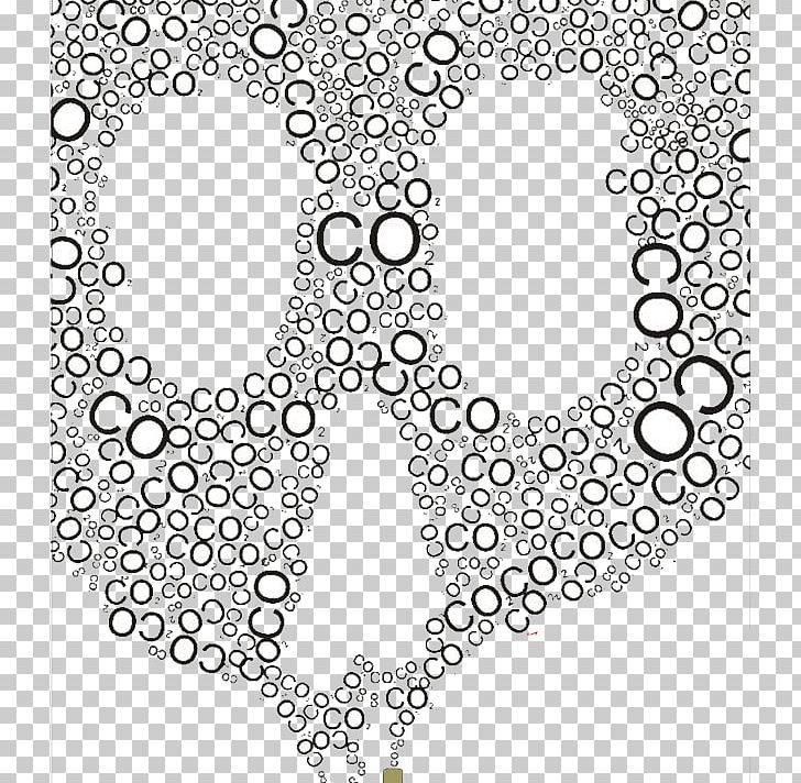 Black And White PNG, Clipart, Area, Black, Black And White, Cartoon Skeleton, Circle Free PNG Download