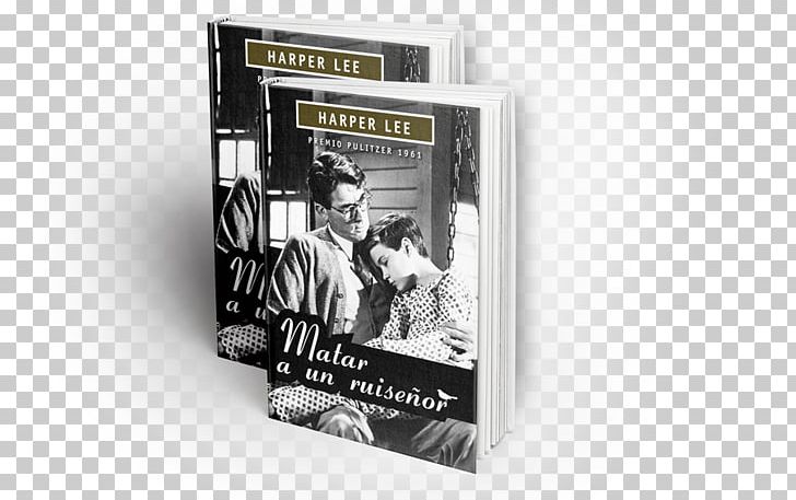 Book To Kill A Mockingbird Text Brand Film PNG, Clipart, Book, Brand, Camila Salazar, Fernsehserie, Film Free PNG Download