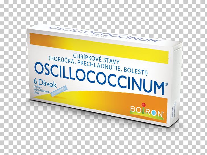 Brand Logo Product Font Oscillococcinum PNG, Clipart, Brand, Logo, Others, Text Messaging Free PNG Download
