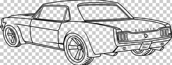 Car Door Line Art Motor Vehicle Automotive Design PNG, Clipart, Artwork, Automotive Design, Automotive Exterior, Black And White, Brand Free PNG Download
