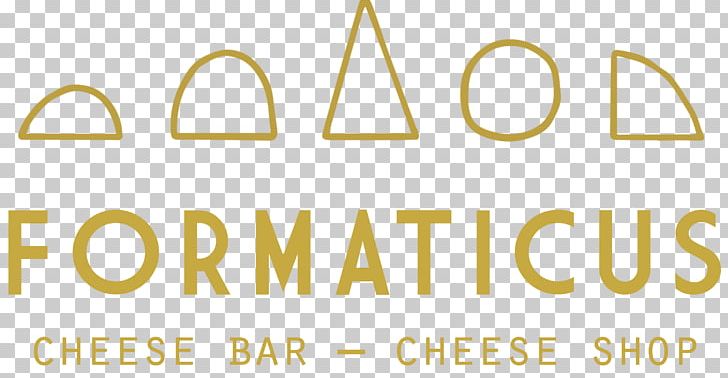 Cheese FORMATICUS Restaurant Food Fromagerie PNG, Clipart, Apartment, Area, Avec, Bar, Brand Free PNG Download