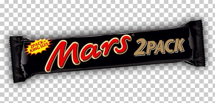 Chocolate Bar Mars Ice Cream Bars 6 X51ml Brand Product Mars PNG, Clipart, Brand, Chocolate Bar, Confectionery, Familie, Food Free PNG Download