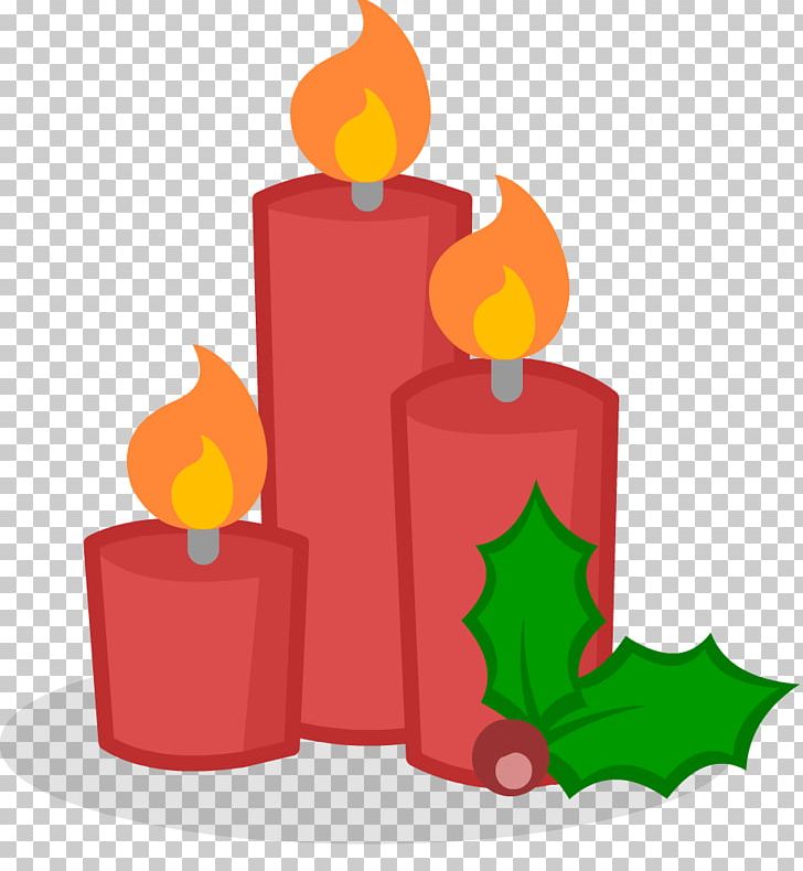 Christmas Ornament Candle Mundo Gaturro Wikia PNG, Clipart, Candle, Christmas, Christmas Ornament, Fandom, Gaturro Free PNG Download