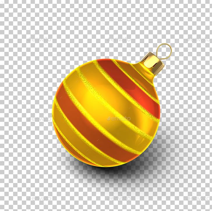 Christmas Ornament Sphere PNG, Clipart, Art, Christmas, Christmas Ornament, Fruit, Sphere Free PNG Download