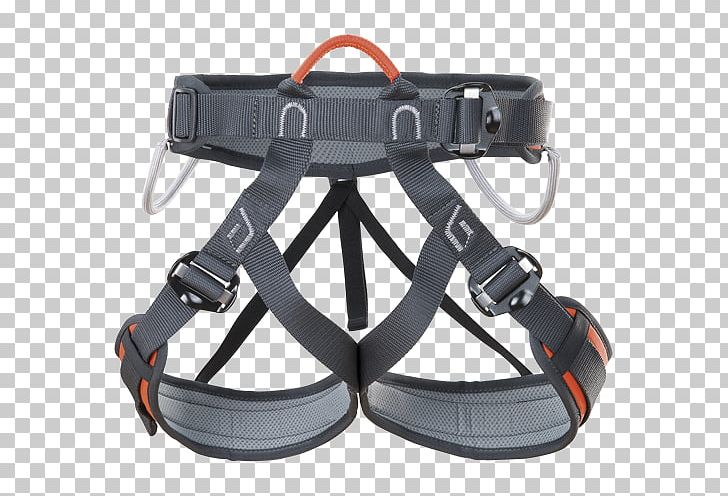 Climbing Harnesses Carabiner Mountaineering Via Ferrata PNG, Clipart, Alpine Style, Belt, Black Diamond Equipment, Body Harness, Bouldering Free PNG Download