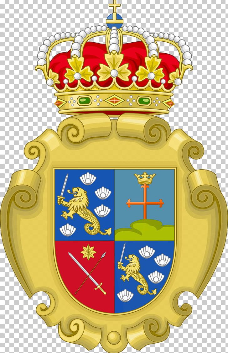 Coat Of Arms Of Spain Philippines Second Spanish Republic PNG, Clipart, Blazon, Coat Of Arms, Coat Of Arms Of Spain, Coat Of Arms Of The Philippines, Flag Of Spain Free PNG Download