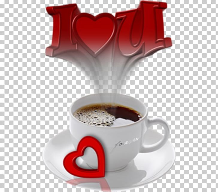 Coffee Cup Espresso Cafe Cappuccino PNG, Clipart,  Free PNG Download