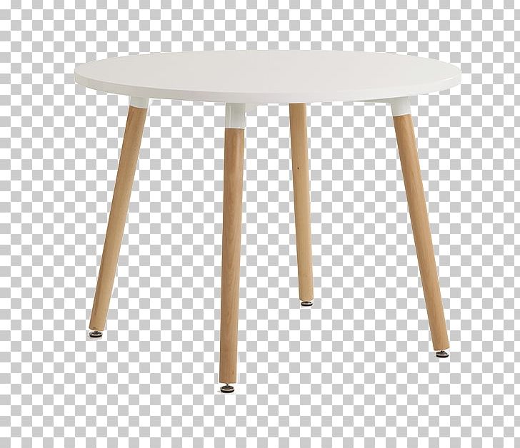 Coffee Tables Furniture Kitchen Door PNG, Clipart, Angle, Chair, Coffee Table, Coffee Tables, Dining Room Free PNG Download