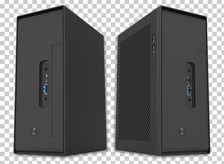 Computer Cases & Housings Mini-STX Huawei P20 ASUS PRIME Z270M-PLUS PNG, Clipart, Asrock, Asus Prime Z270mplus, Computer, Computer Case, Computer Cases Housings Free PNG Download