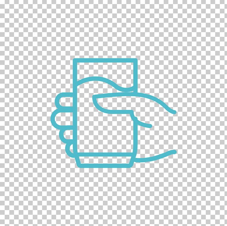Computer Icons Drinking Nutrient PNG, Clipart, Angle, Area, Asian Dust, Blue, Brand Free PNG Download