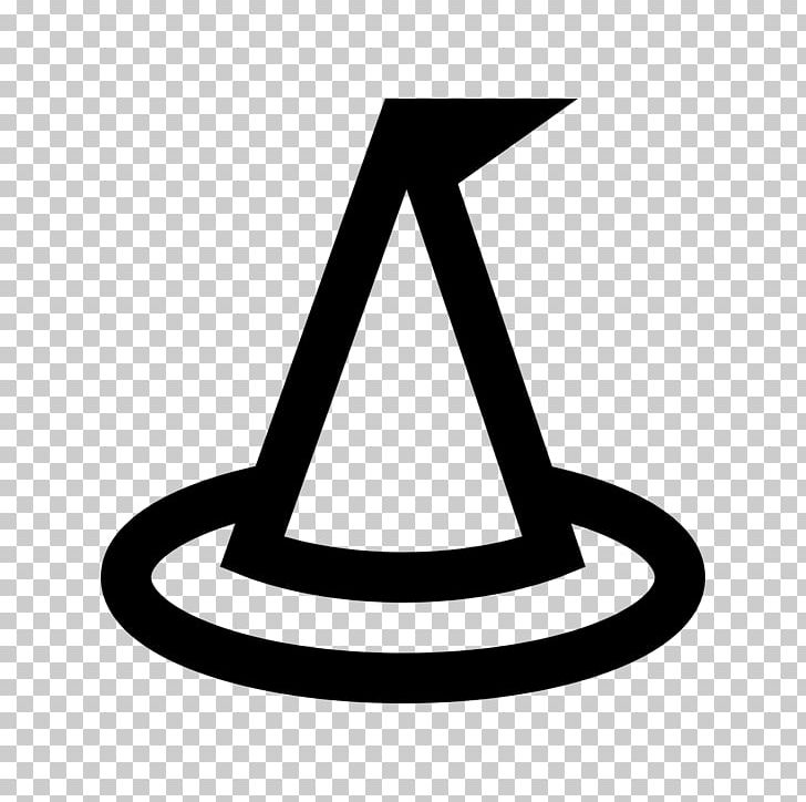 Computer Icons Warlock PNG, Clipart, Black And White, Child, Circle, Computer Icons, Download Free PNG Download