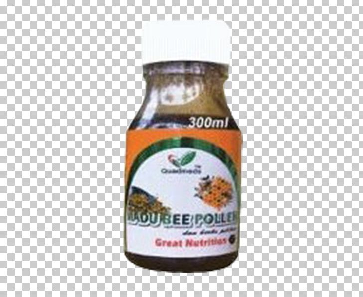 Condiment Flavor Herb PNG, Clipart, Bee Pollen, Condiment, Flavor, Herb, Herbal Free PNG Download