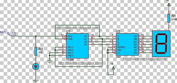Contador Electronics Lead Counter Integrated Circuits & Chips PNG, Clipart, Angle, Datasheet, Diagram, Digital Data, Electrical Engineering Free PNG Download