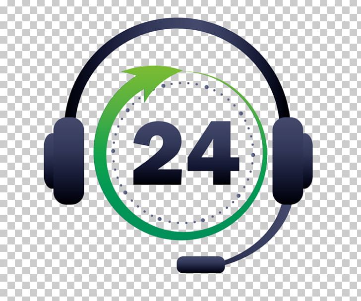 Customer Service Call Centre Technical Support PNG, Clipart, 24 Hours, 247 Service, American Express, Audio, Audio Equipment Free PNG Download