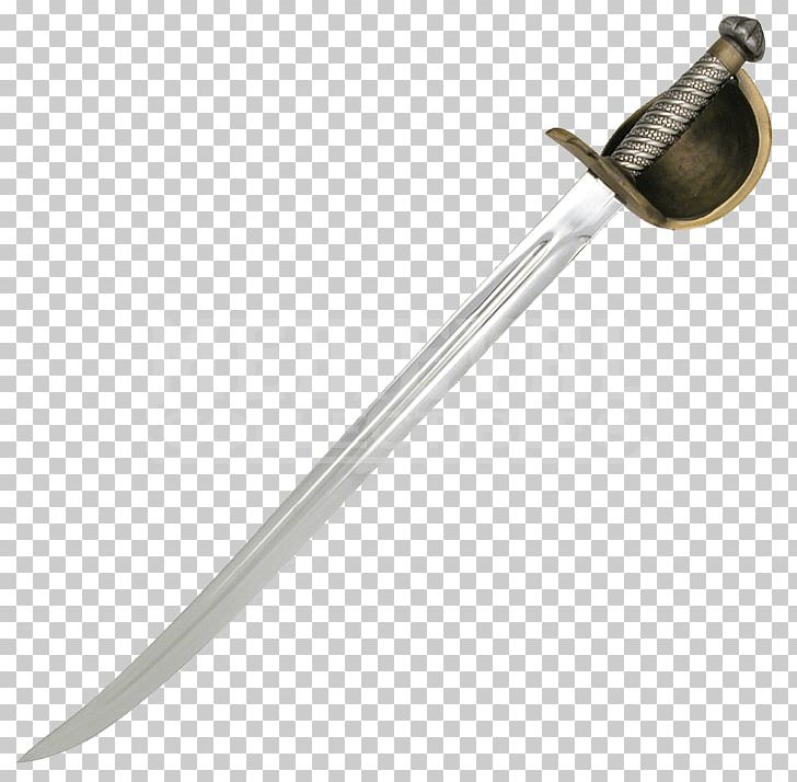 Cutlass Golden Age Of Piracy Sabre Naval Boarding PNG, Clipart, Blade, Classification Of Swords, Cold Weapon, Cutlass, Dagger Free PNG Download