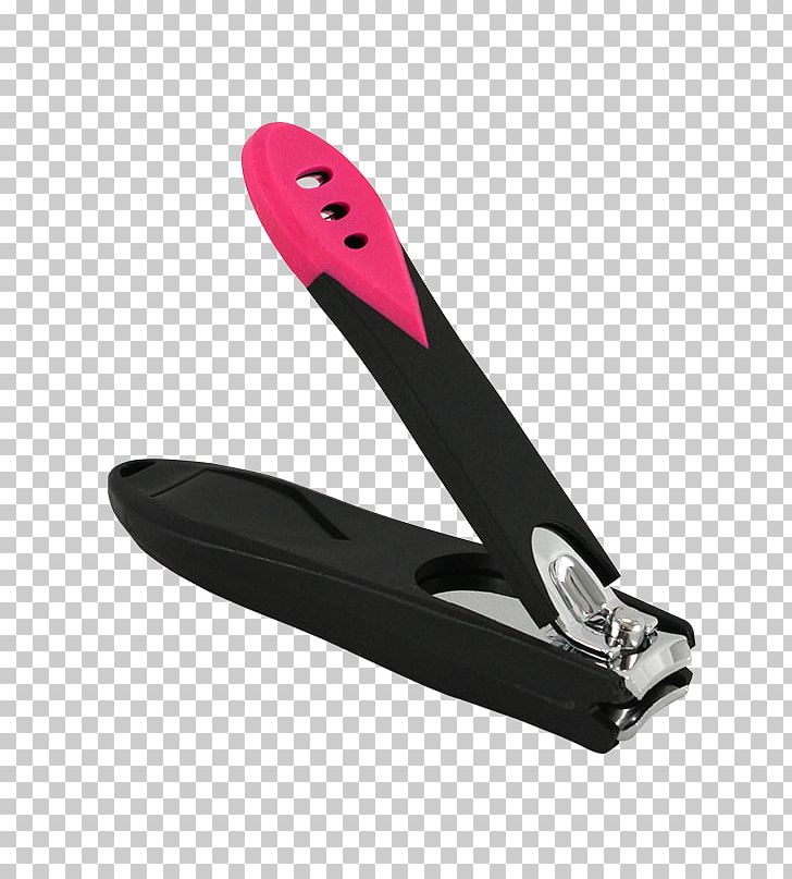 Diagonal Pliers Ski Bindings PNG, Clipart, Art, Diagonal, Diagonal Pliers, Hardware, Nailclipper Free PNG Download