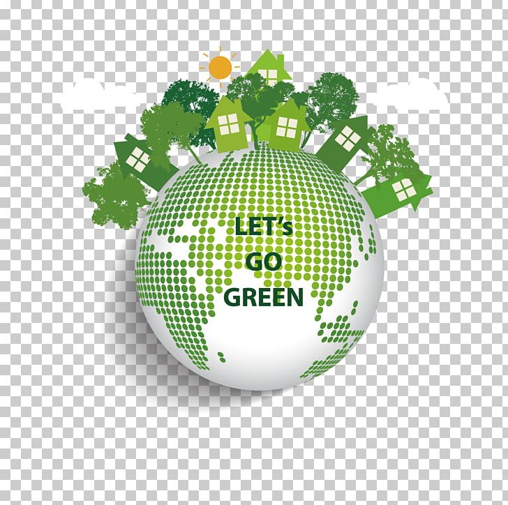 Ecology Green Bank Environmentally Friendly PNG, Clipart, Brand, Building, Color, Earth, Earth Globe Free PNG Download