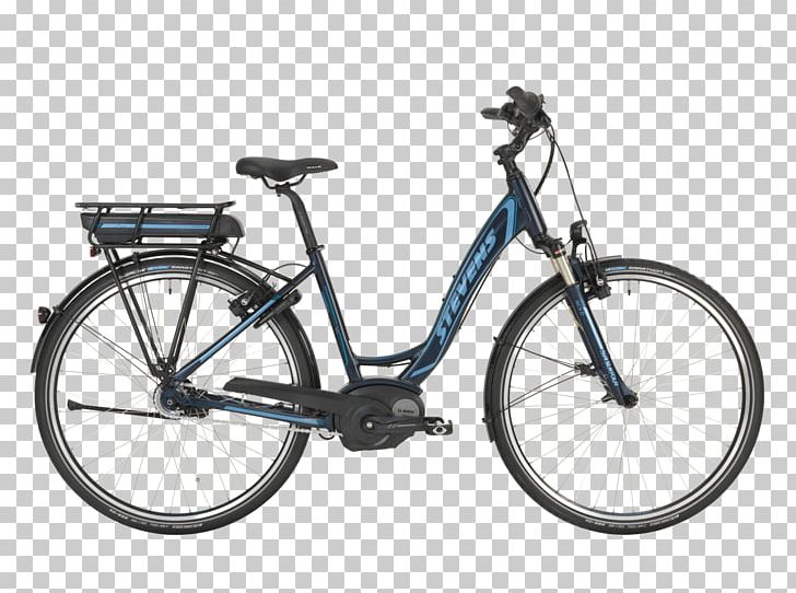 Electric Bicycle Decathlon Group B'Twin Hybrid Bicycle PNG, Clipart,  Free PNG Download
