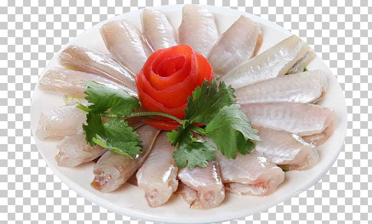 Escabeche Fish Seafood PNG, Clipart, Adult Child, Animal Fat, Animal Source Foods, Aquarium Fish, Asian Food Free PNG Download