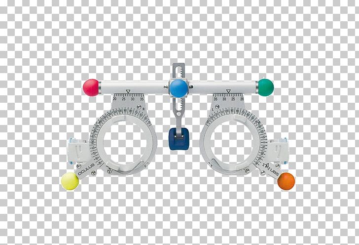 Eye Optics Lens Visual Perception PNG, Clipart, Blue, Computer Hardware, Eye, Hardware, Laser Free PNG Download