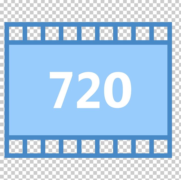 Film Computer Icons Photography Cargo Net PNG, Clipart, 720p, Area, Blue, Brand, Cargo Net Free PNG Download