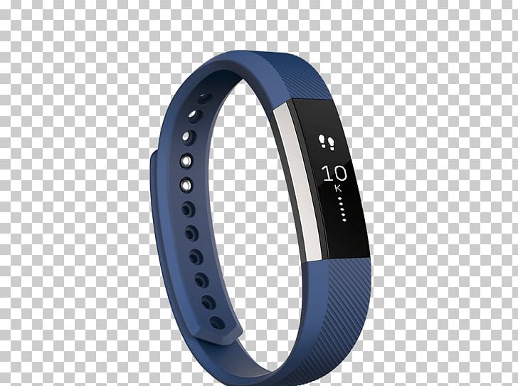 Fitbit Alta HR Activity Tracker Physical Fitness PNG, Clipart, Activity Tracker, Brand, Electronics, Exercise, Fashion Accessory Free PNG Download