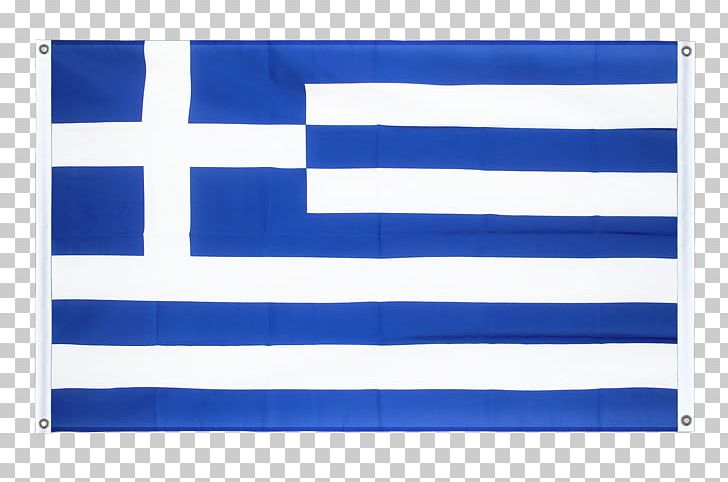 Flag Of Greece Flag Of Austria PNG, Clipart, Angle, Area, Art, Blue, Cobalt Blue Free PNG Download