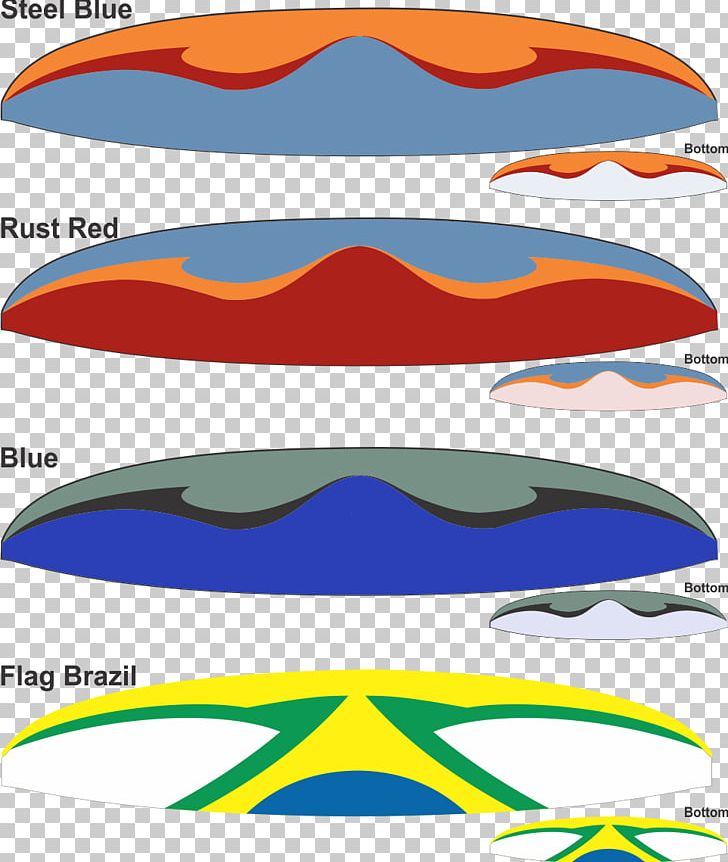 Flight Paragliding Logo Graphic Design PNG, Clipart, 0506147919, Area, Art, Artwork, Brand Free PNG Download