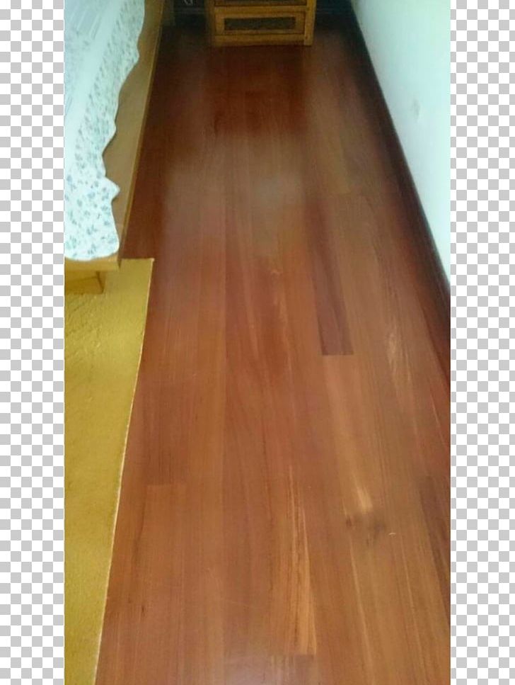 Floor Plank Bohle Wood Ceiling PNG, Clipart, Angle, Bohle, Caramel Color, Carpenter, Ceiling Free PNG Download