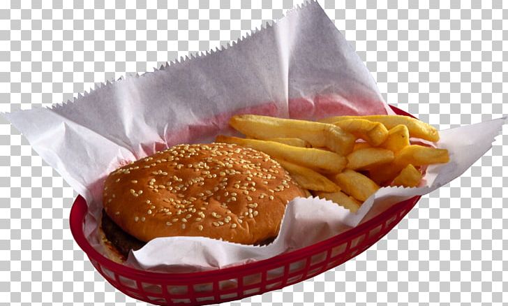 French Fries Hamburger Fast Food Hot Dog Butterbrot PNG, Clipart, American Food, Bocadillo, Breakfast, Butterbrot, Computer Icons Free PNG Download