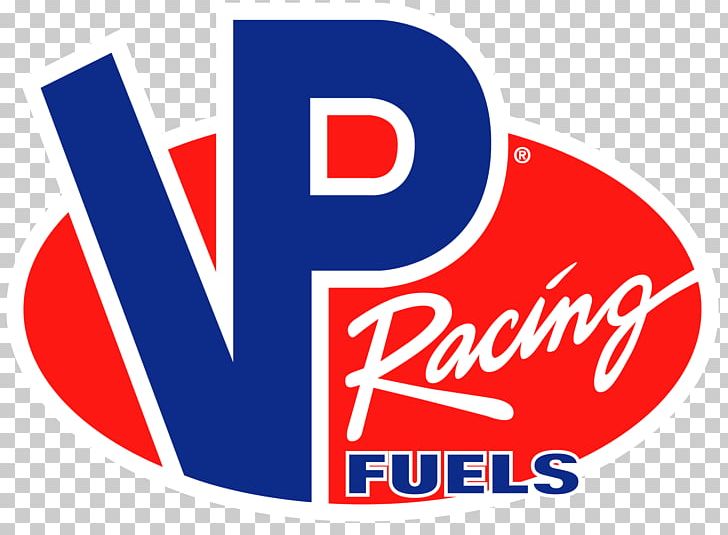 Fuel Formula 4 UAE Championship Atco Dragway Racing Motorsport PNG, Clipart, Area, Atco Dragway, Auto Racing, Brand, Diesel Free PNG Download
