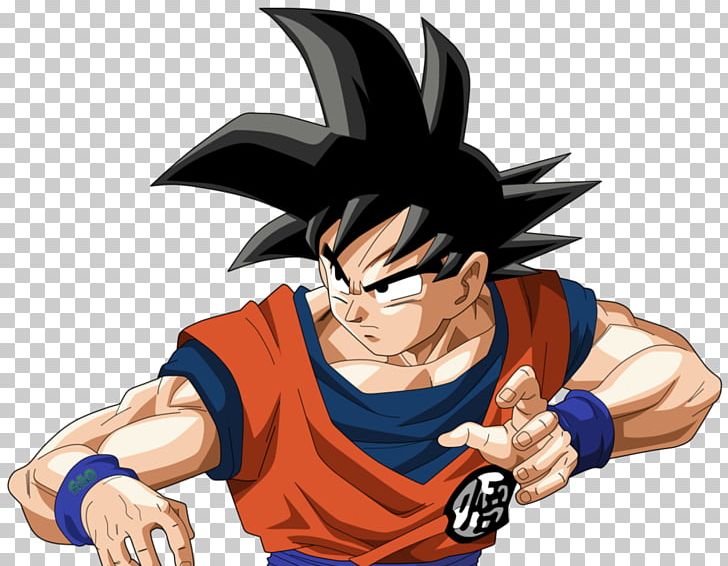 Goku Gohan Piccolo Trunks Dragon Ball PNG, Clipart, Animation, Anime, Art, Cartoon, Dragon Ball Free PNG Download