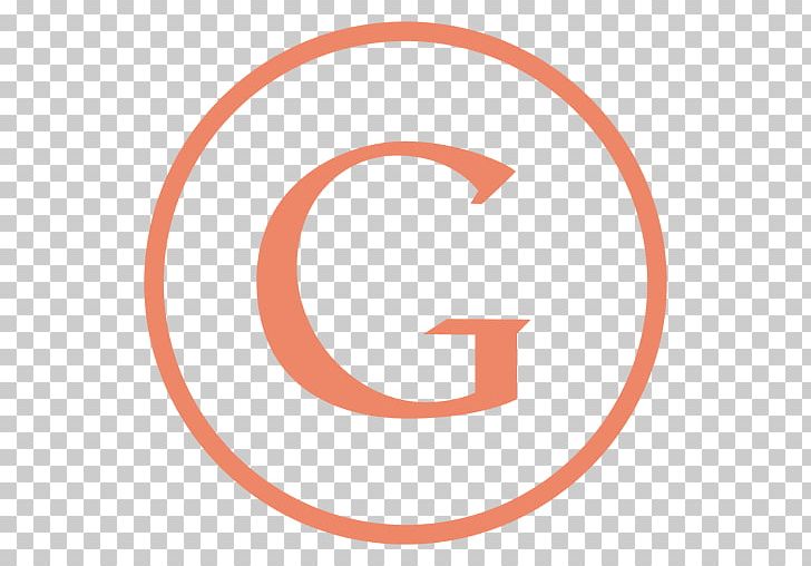 Google Logo Company Desktop Business PNG, Clipart, Area, Brand, Business, Circle, Company Free PNG Download