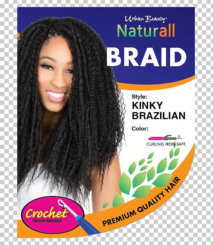 Hair Coloring Hair Iron Black Hair Braid Hair Twists PNG, Clipart, Afro, Afrotextured Hair, Artificial Hair Integrations, Black Hair, Braid Free PNG Download