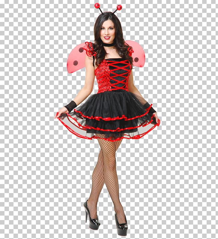 Halloween Costume Costume Party Clothing Woman PNG, Clipart, Adult, Basque, Bug, Clothing, Clothing Accessories Free PNG Download