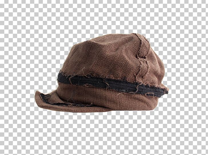 Hat Leather PNG, Clipart, Brown, Cap, Clothing, Hat, Headgear Free PNG Download