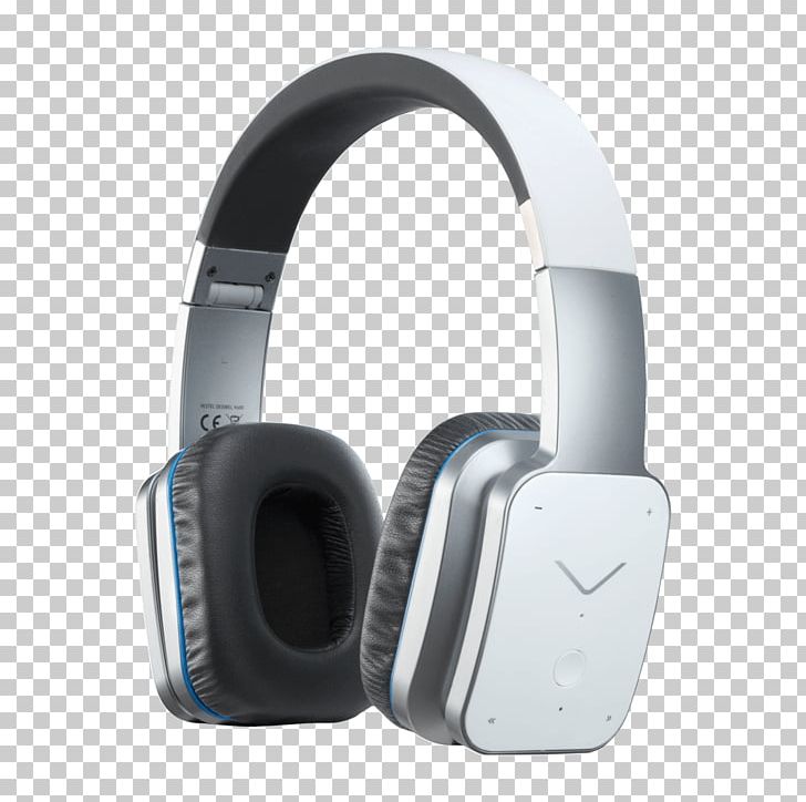 Headphones Vestel Bluetooth Loudspeaker Wireless PNG, Clipart, Audio, Audio Equipment, Bluetooth, Electronic Device, Electronics Free PNG Download