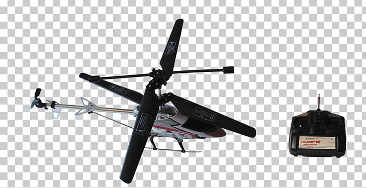 Helicopter Rotor Aircraft Radio-controlled Helicopter PNG, Clipart, Background Black, Black, Black Background, Black Board, Black Hair Free PNG Download