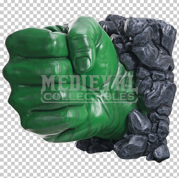Hulk Hands Thor Captain America Superhero PNG, Clipart, Captain America, Comic, Costume, Fist, Hulk Free PNG Download