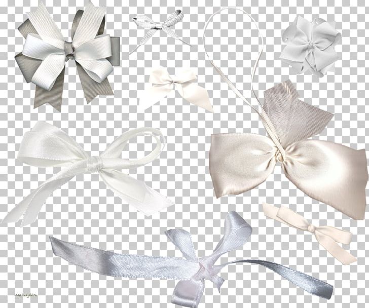 IFolder DepositFiles Ribbon Gift PNG, Clipart, Archive File, Cut Flowers, Depositfiles, Fashion Accessory, Flower Free PNG Download