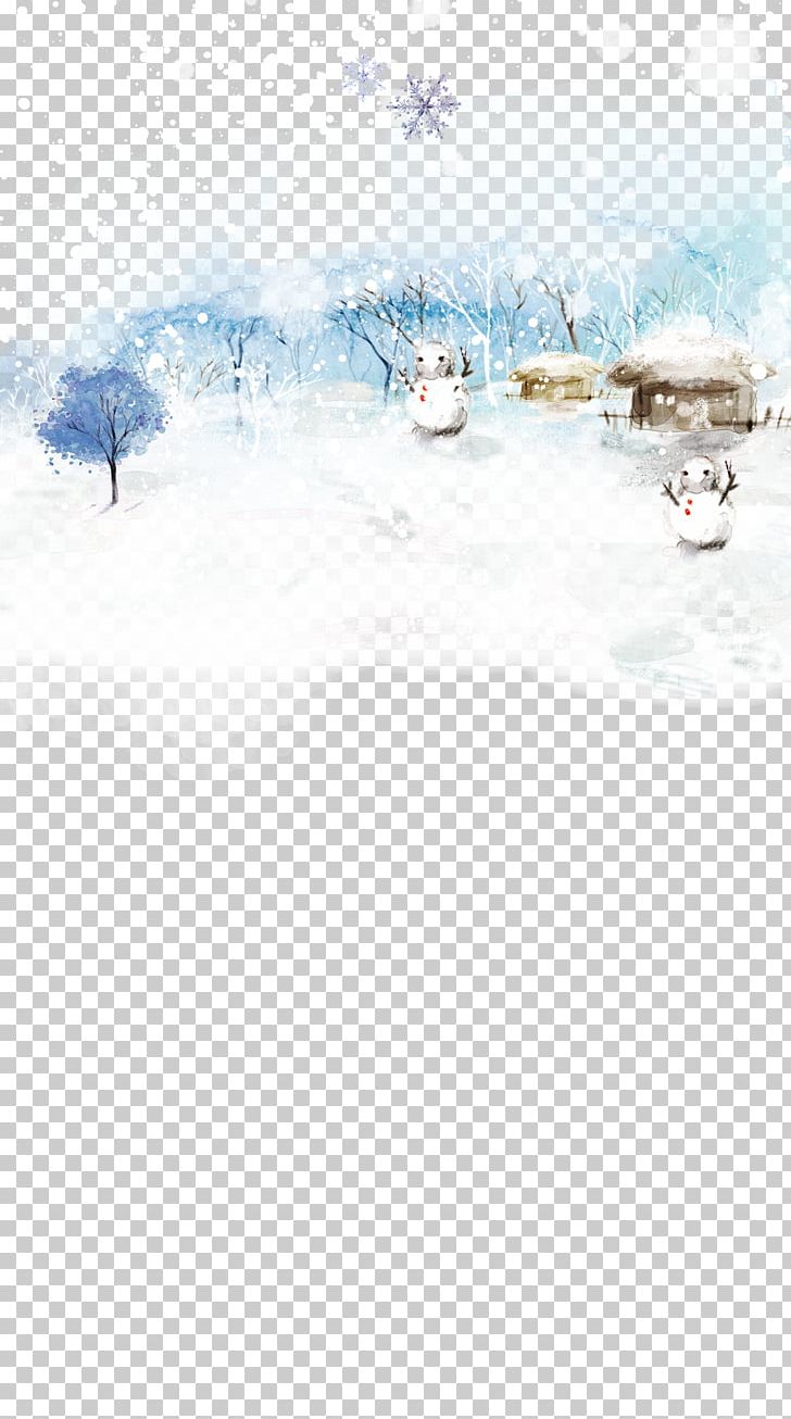 Igloo Snowman Winter PNG, Clipart, Aqua, Area, Blue, Cabin, Christmas Free PNG Download
