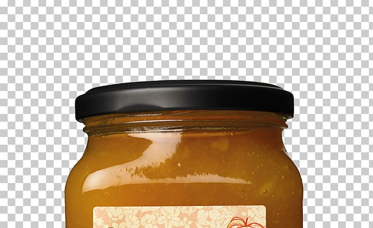 Jam Condiment Fruit Food Preservation PNG, Clipart, Condiment, Food Preservation, Fruit, Fruit Preserve, Ingredient Free PNG Download